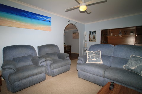 Surfway Holiday Retreat - Timeshare Accommodation 2