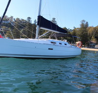 Taylor Made Escapes Accommodation