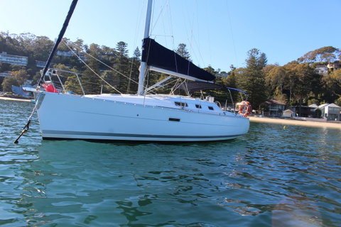 Taylor Made Escapes Accommodation - Timeshare Accommodation 0