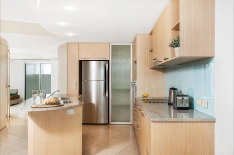 The Sebel Maroochydore - Timeshare Accommodation 2