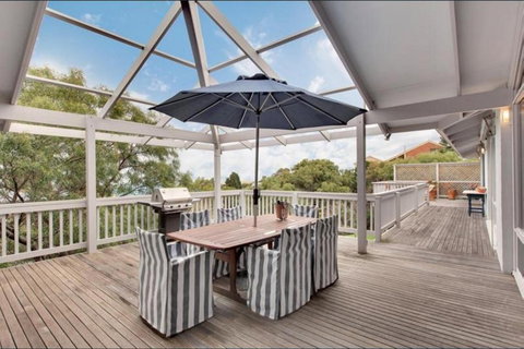 Views On Court - Timeshare Accommodation 0