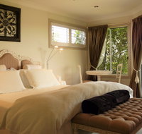 Villa Medici - Timeshare Accommodation
