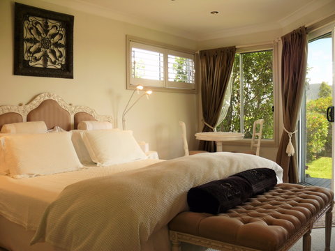 Villa Medici - Timeshare Accommodation 0