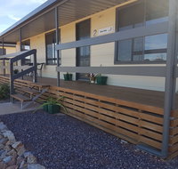 Wudinna Farm View - Timeshare Accommodation