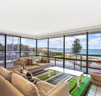 2/101 Gold Coast Drive Carrickalinga