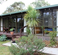 3 Riverview Drive Carrickalinga