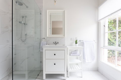 A Cottage In Richmond - Timeshare Accommodation 2