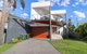Bali St Beach House - thumb 0