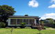Bay Bell Cottage - thumb 0
