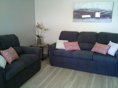 Brae View Five Bedroom Holiday House - Timeshare Accommodation 2