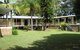 Camp Obadiah - thumb 0