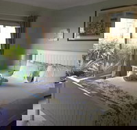 Cascade Cottages - Timeshare Accommodation