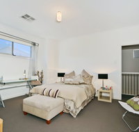 Century 21 SouthCoast The Residence - Timeshare Accommodation