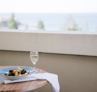 Coogee Bay Hotel - Timeshare Accommodation