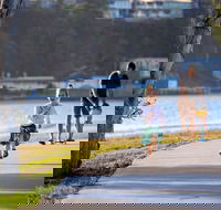 Discovery Parks - Ballina