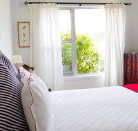 Green Valley Homestead - Timeshare Accommodation