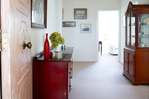 Green Valley Homestead - Timeshare Accommodation 1