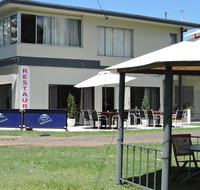 Hotel Motel 5
