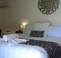 Karuah Motor Inn