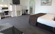 Lakes Resort Mount Gambier - thumb 2