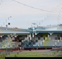 Linga Longa Farm Wingham