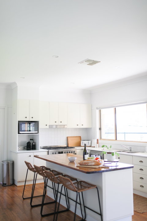 Little River Lodge Tumut - Timeshare Accommodation 0
