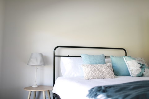 Little River Lodge Tumut - Timeshare Accommodation 2