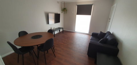 LOSOK Property Group - Timeshare Accommodation 0