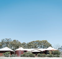 Moranghurk Shearer's Quarters - Timeshare Accommodation