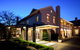 Peppers Mineral Springs Hotel - thumb 0