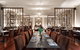 Peppers Mineral Springs Hotel - thumb 1