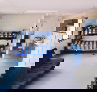 Port Gregory Caravan Park WA