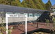 Railway Barracks - thumb 0