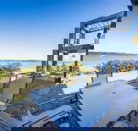 Riverview Apartment 2.6 Iluka