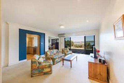Riverview Apartment 2.6, Iluka - Timeshare Accommodation 1