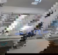 Studio 19 at 19 Kite Street
