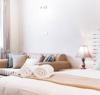 The Bundanoon Country Inn Motel - Timeshare Accommodation