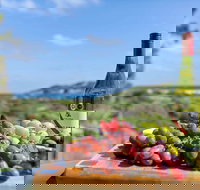 The Star  Port Willunga - Timeshare Accommodation