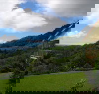 Toolond Plantation Guesthouse