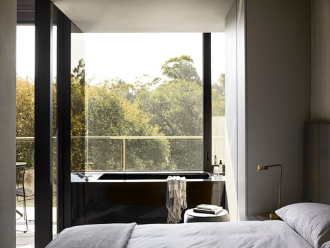 United Places Botanic Gardens - Timeshare Accommodation 0