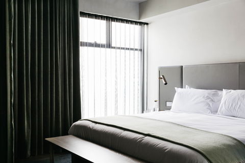 United Places Botanic Gardens - Timeshare Accommodation 2