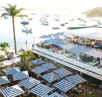 Watsons Bay Boutique Hotel - Timeshare Accommodation