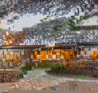 Yallingup Beach House - Timeshare Accommodation