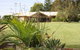 Yarrahapinni Homestead - thumb 0
