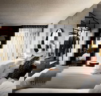 Zagames House - Timeshare Accommodation