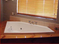  Timeshare Accommodation