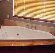 Bremer Bay Resort - Timeshare Accommodation