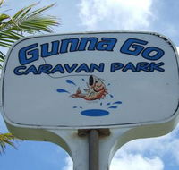 Gunna Go Caravan Park