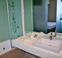 Clarion Suites Mullaloo - Timeshare Accommodation