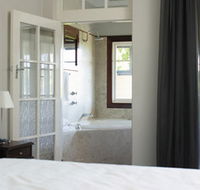 Caves House Hotel - Timeshare Accommodation